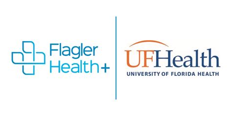 Training Programs: UF Health .